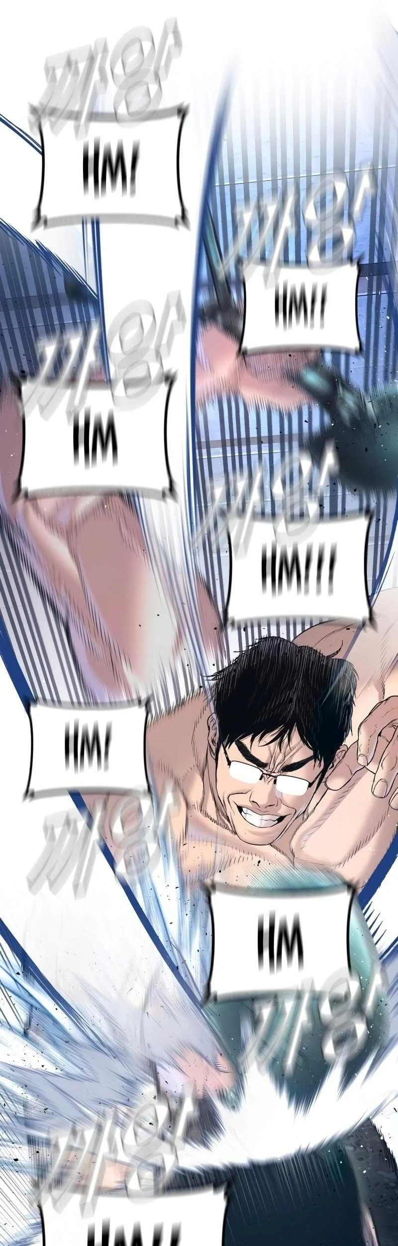 Manga page 63