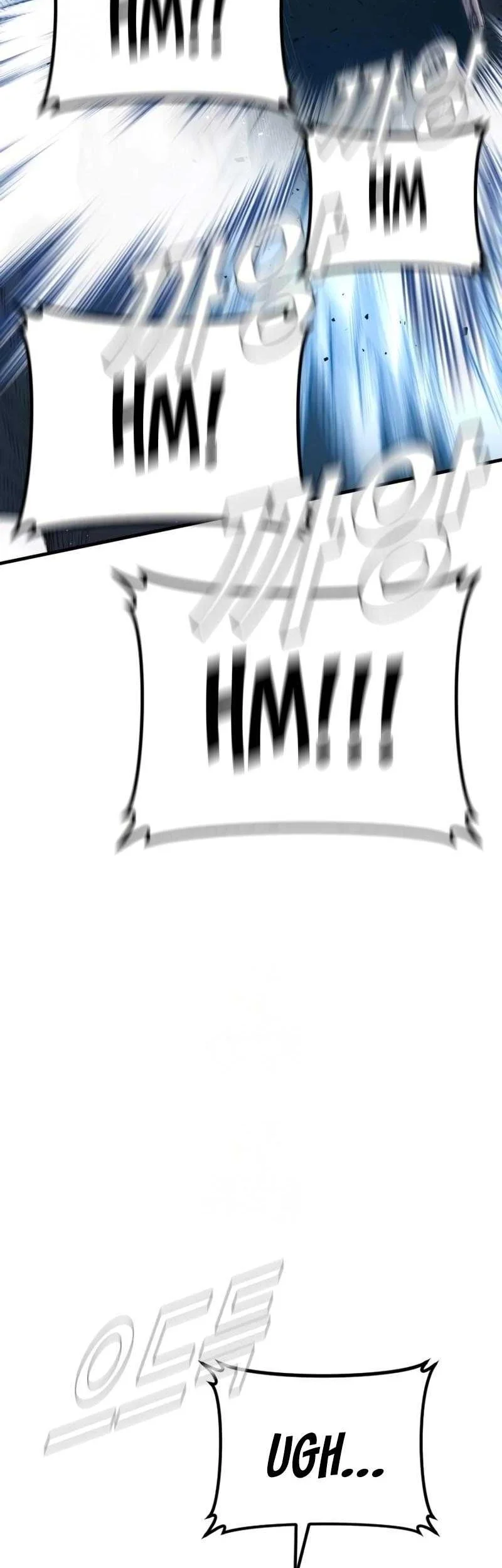 Manga page 64