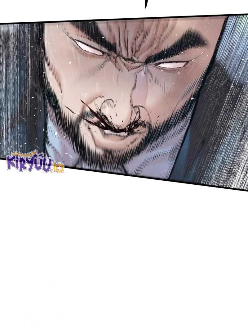 Manga page 65