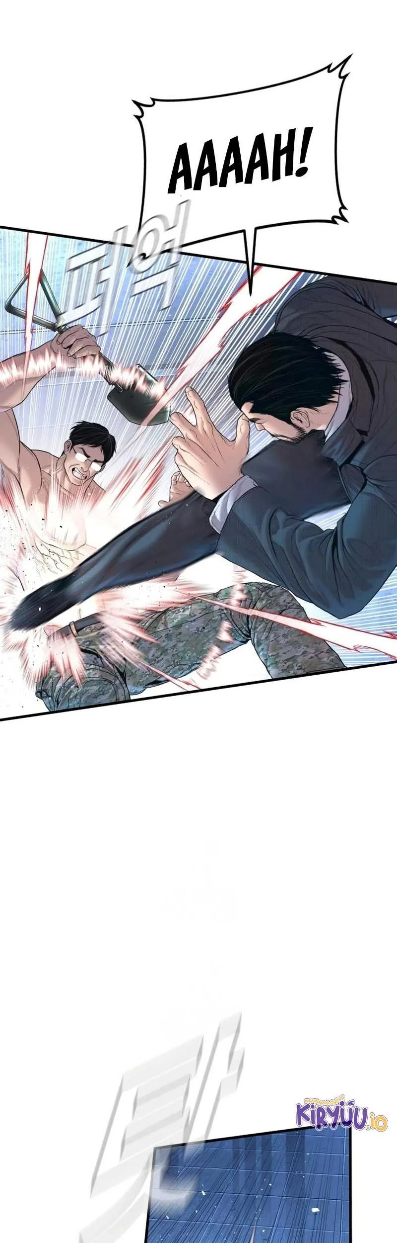Manga page 66