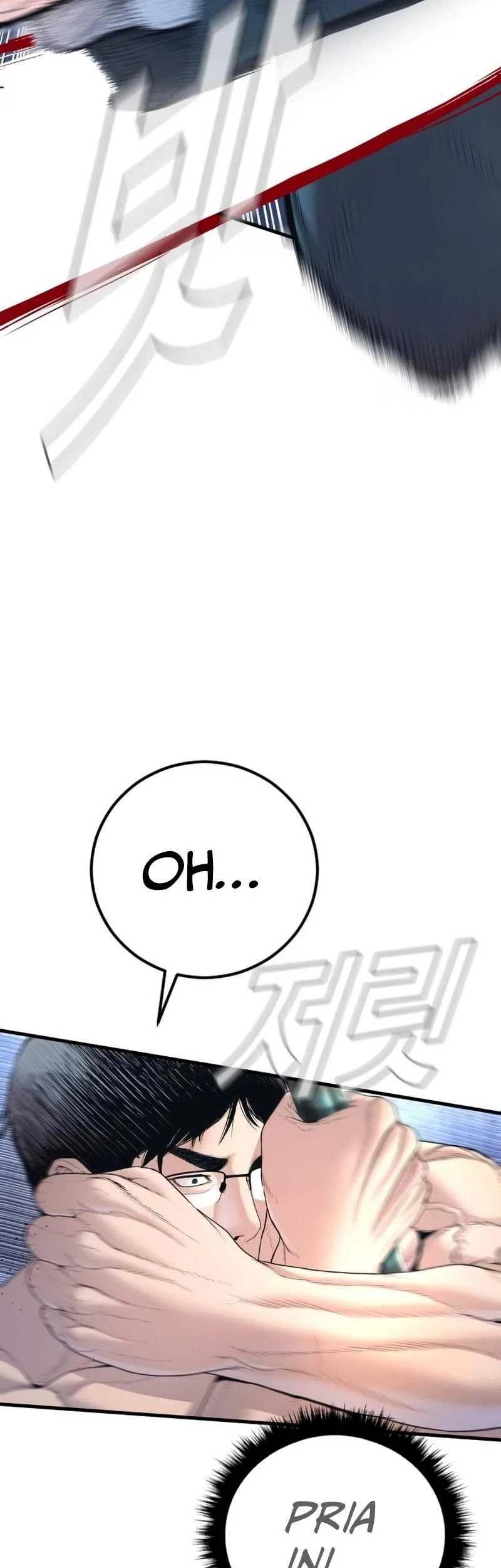 Manga page 69