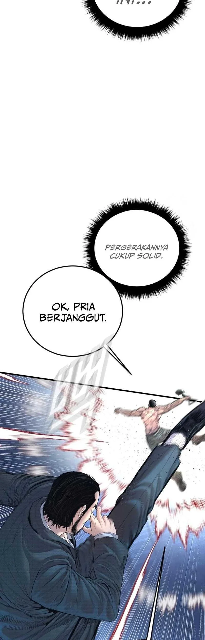 Manga page 70