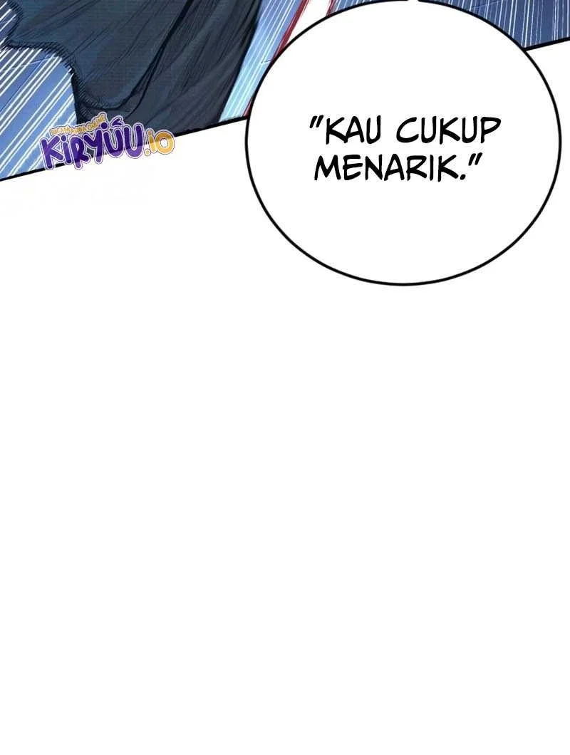 Manga page 71