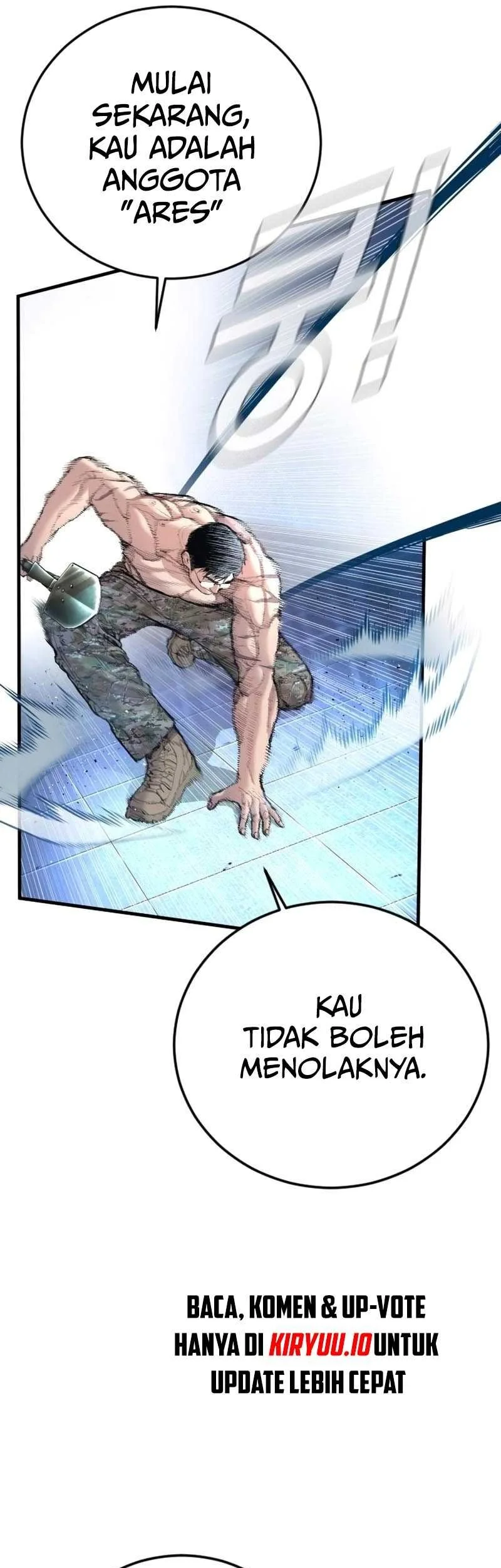 Manga page 72