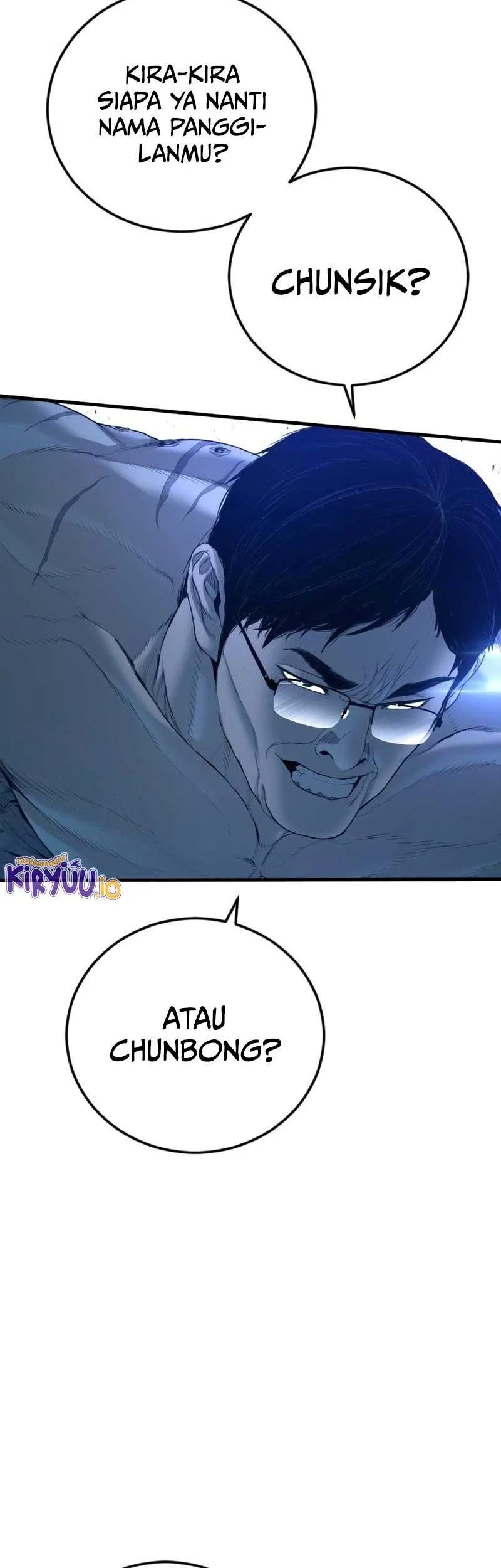 Manga page 73