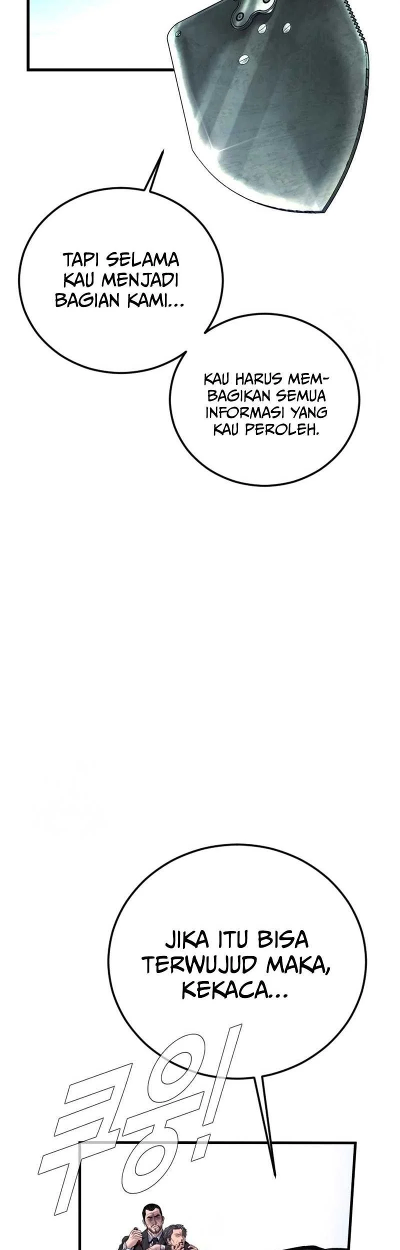 Manga page 75