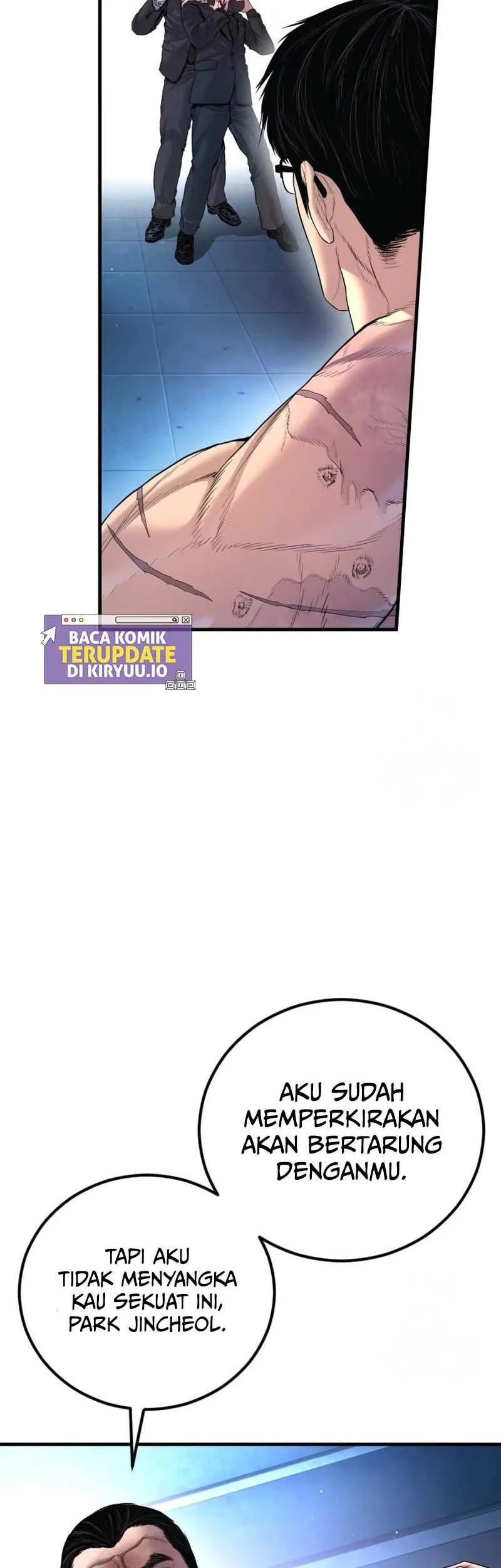 Manga page 76