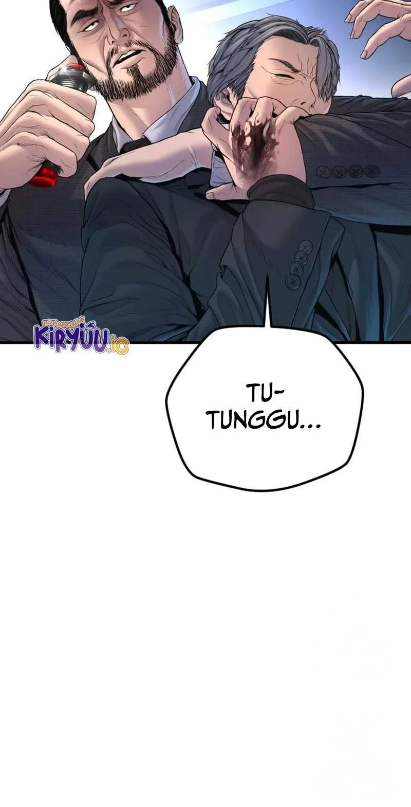 Manga page 77