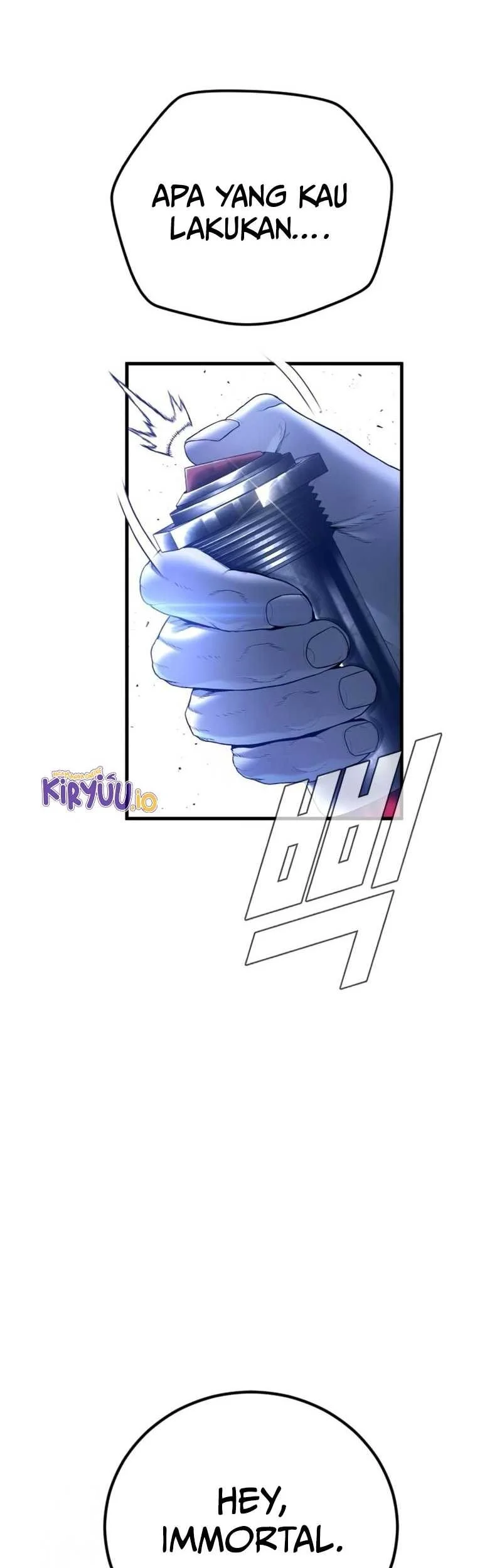 Manga page 78