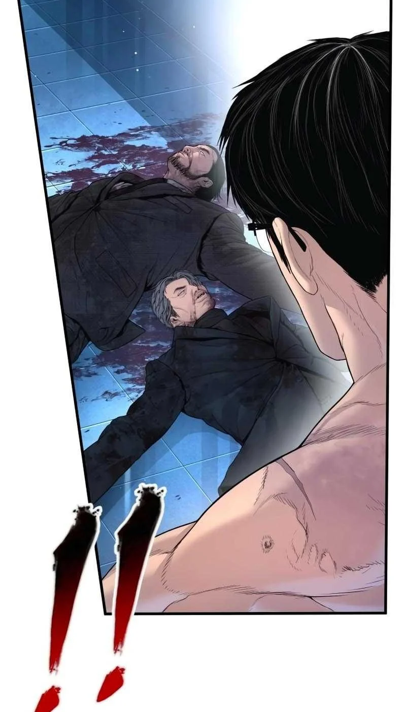 Manga page 83