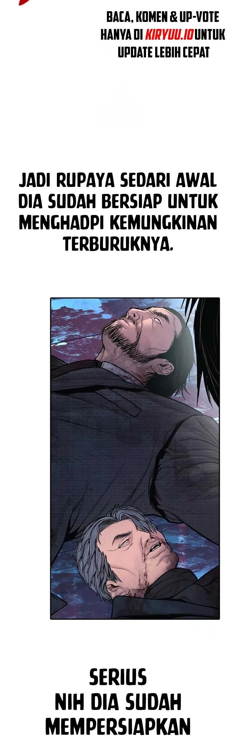 Manga page 84