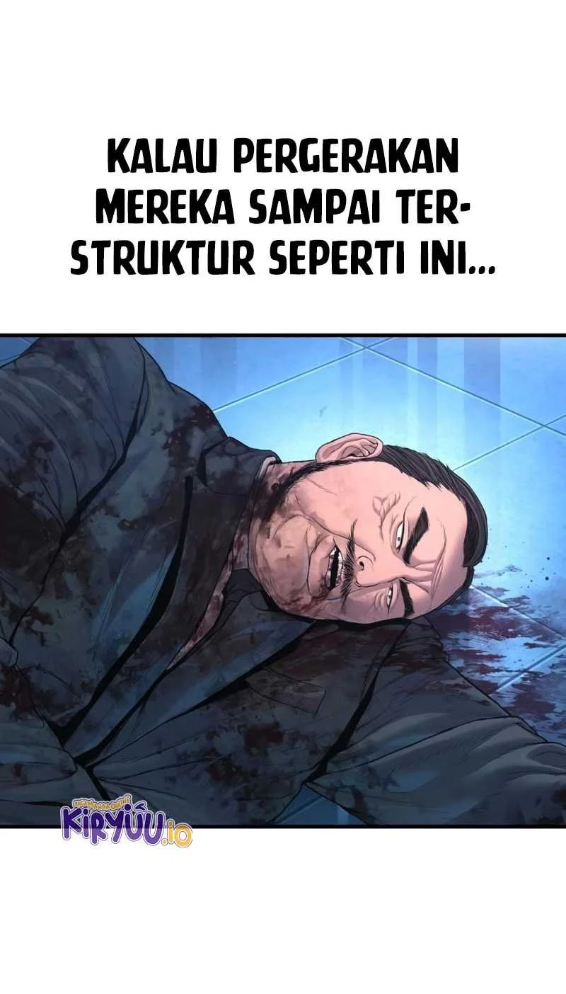 Manga page 86