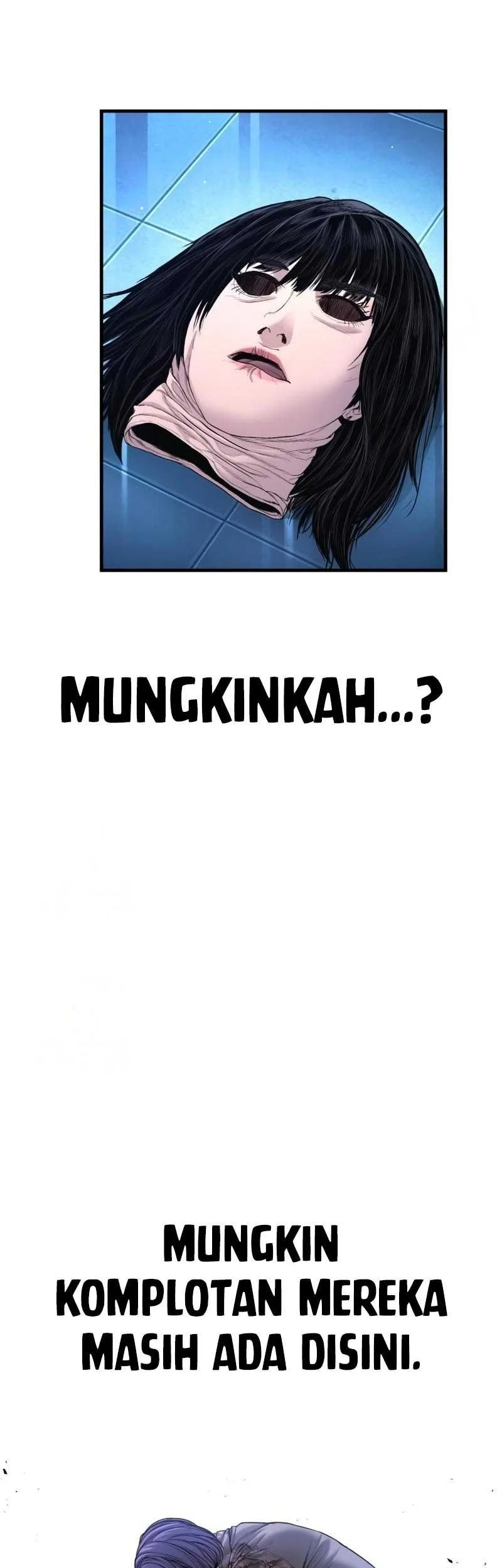 Manga page 88