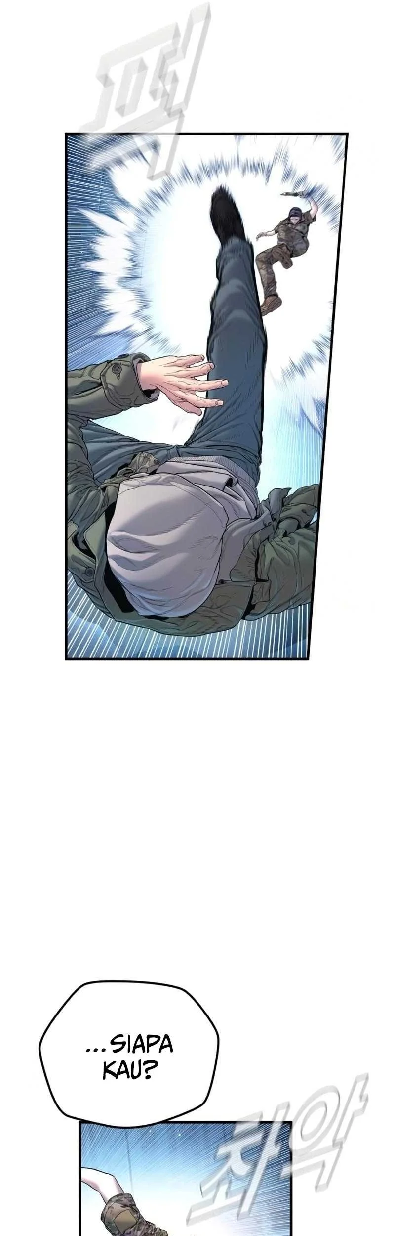 Manga page 90