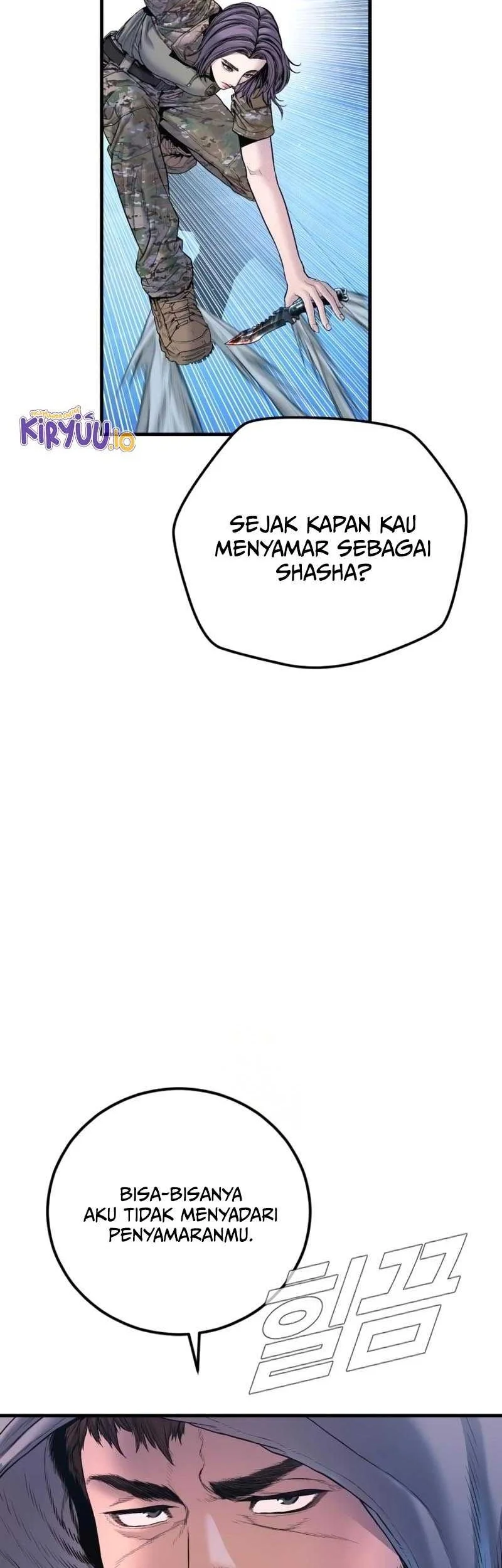 Manga page 91
