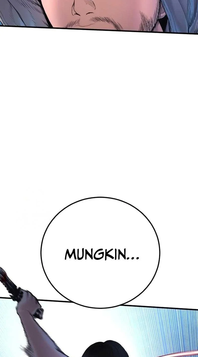 Manga page 92