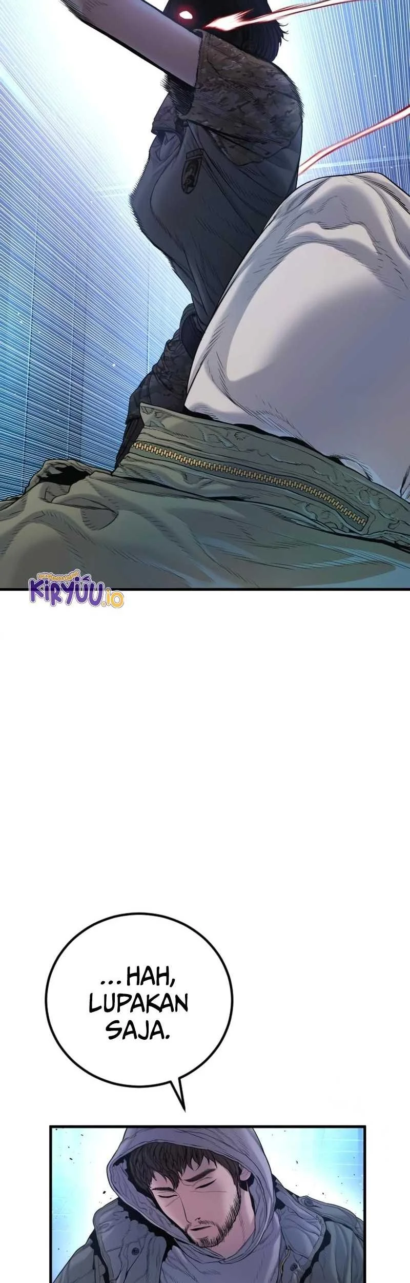 Manga page 93
