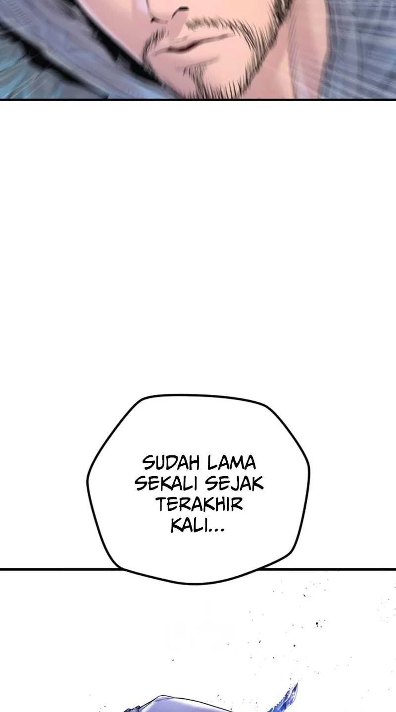 Manga page 95