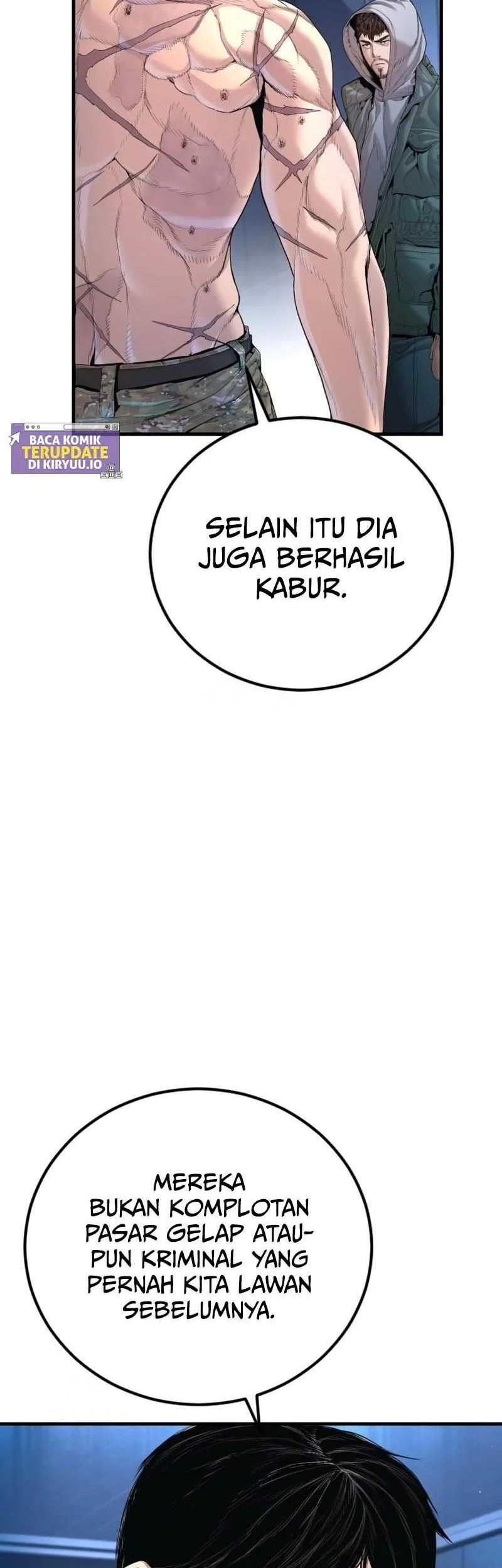 Manga page 100