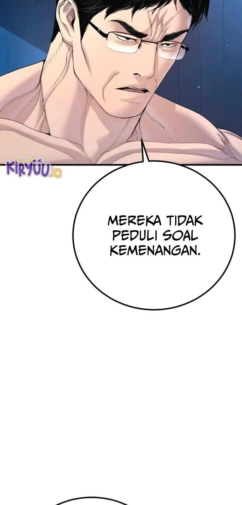 Manga page 101