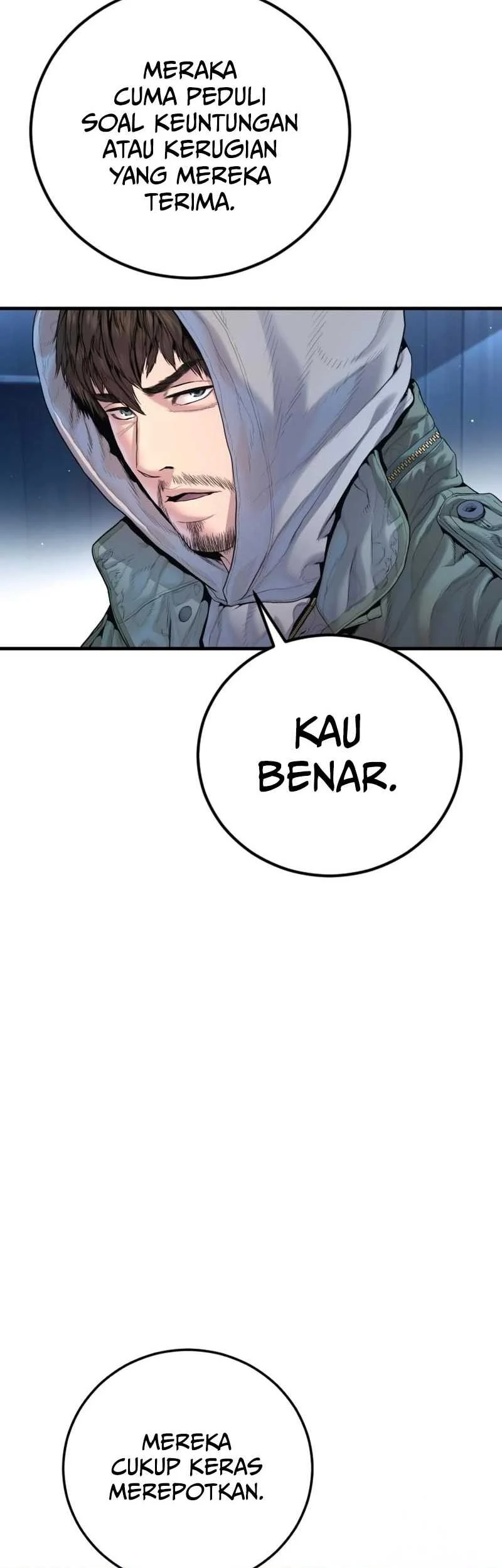 Manga page 102