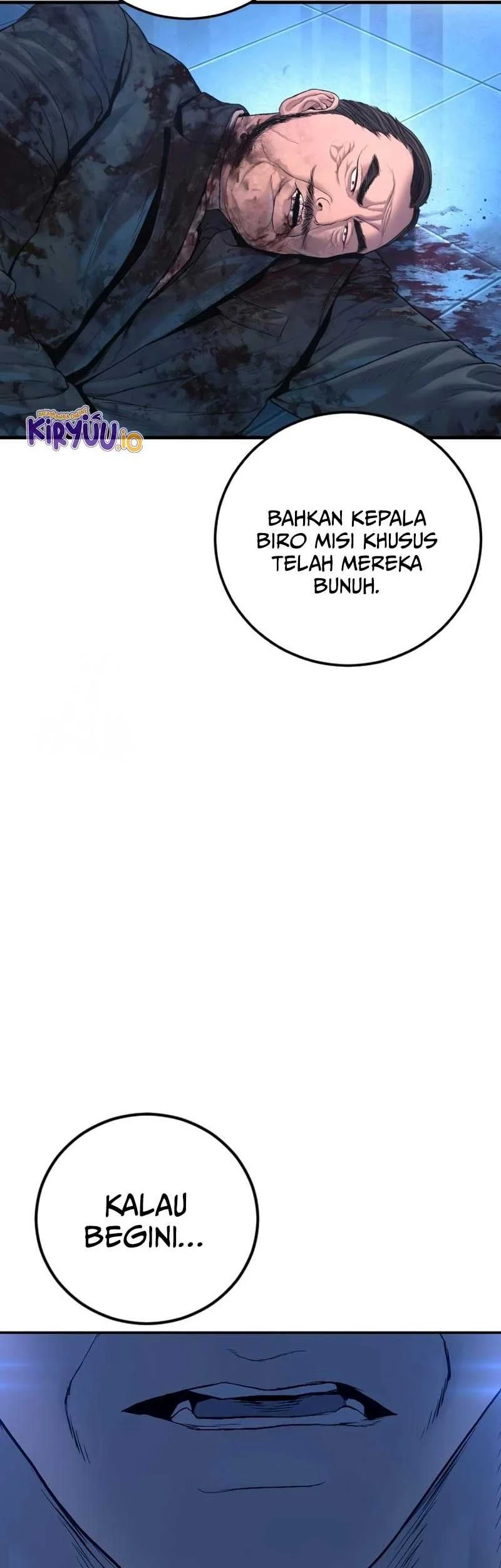 Manga page 103