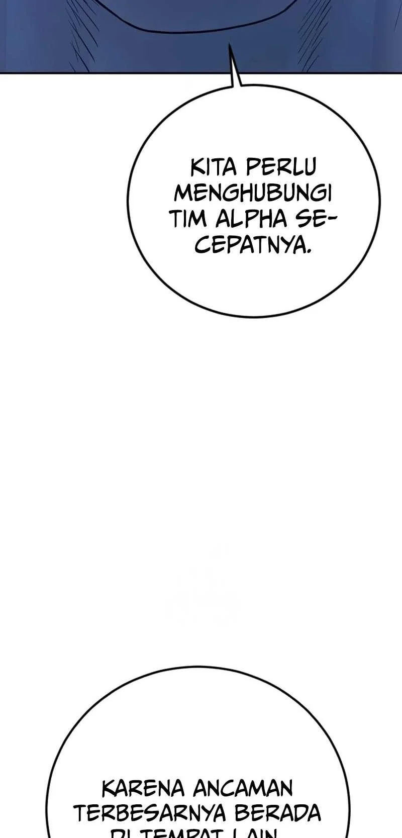 Manga page 104