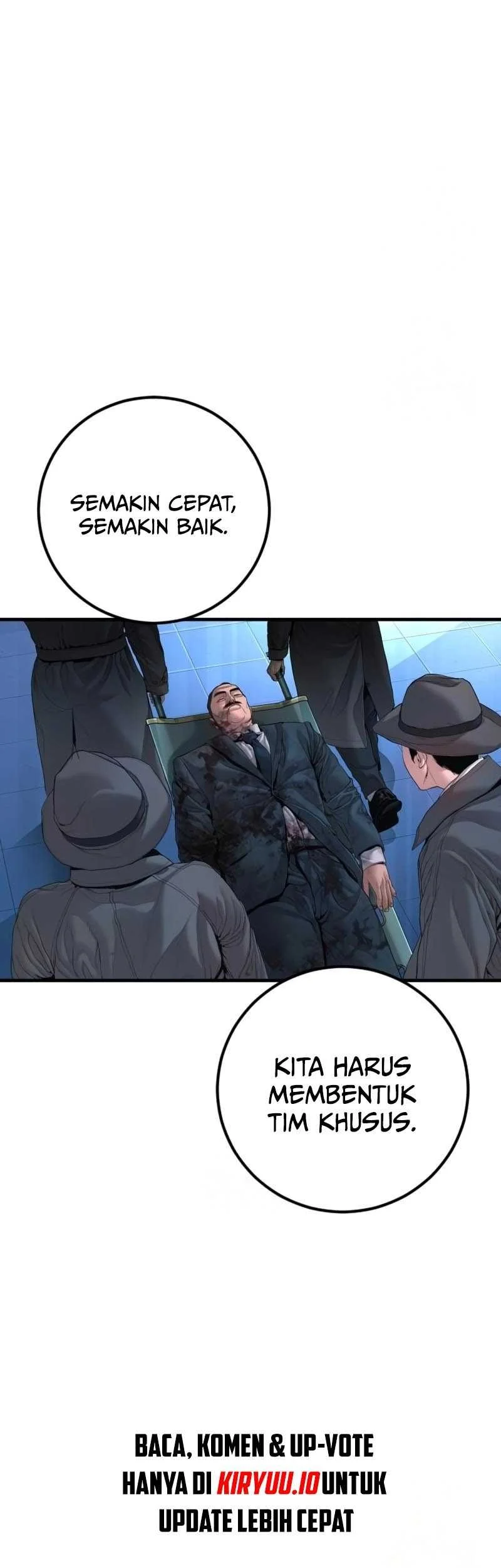Manga page 108