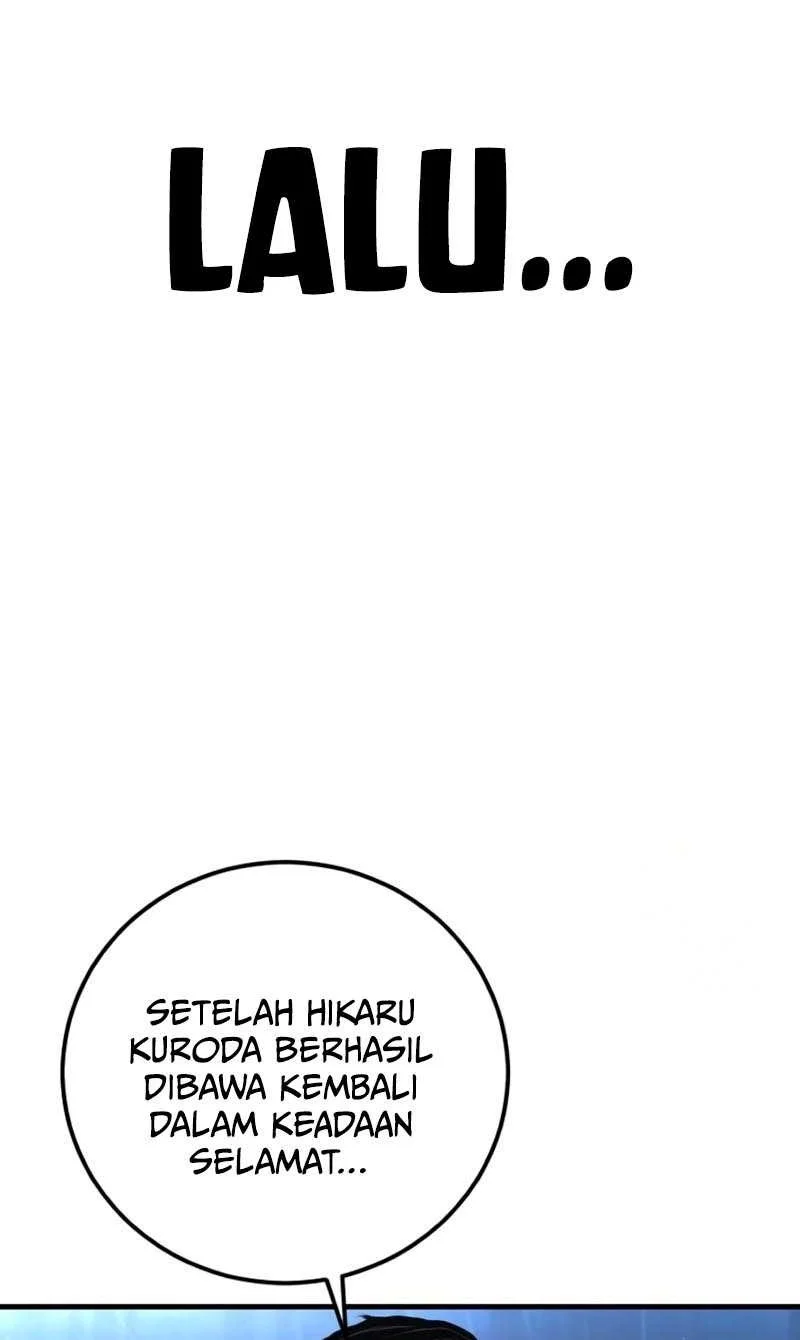 Manga page 110