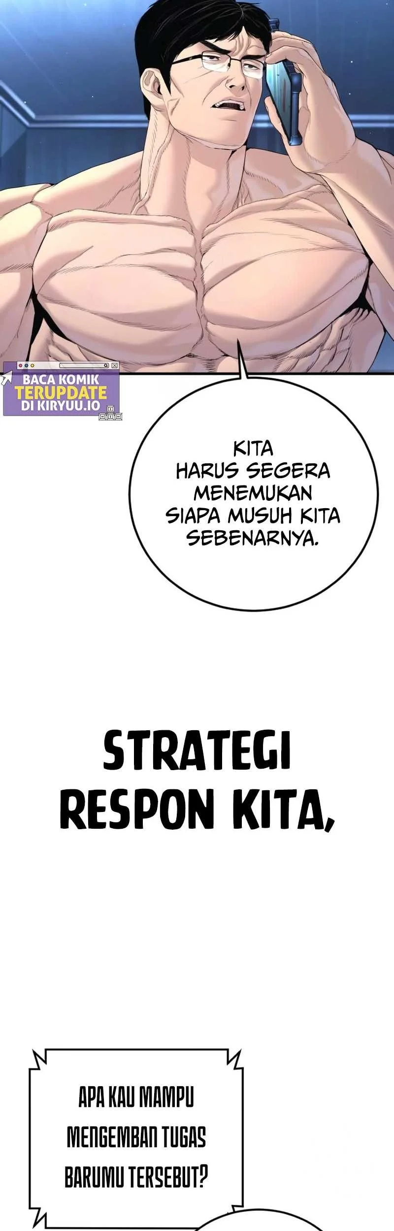 Manga page 111