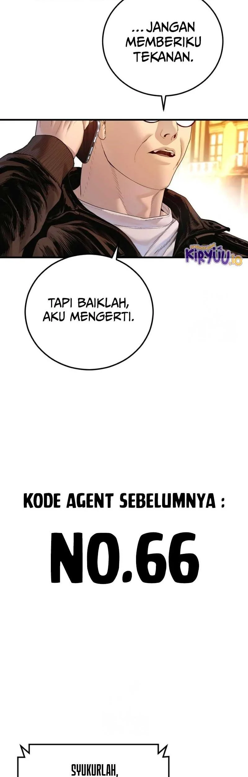 Manga page 112