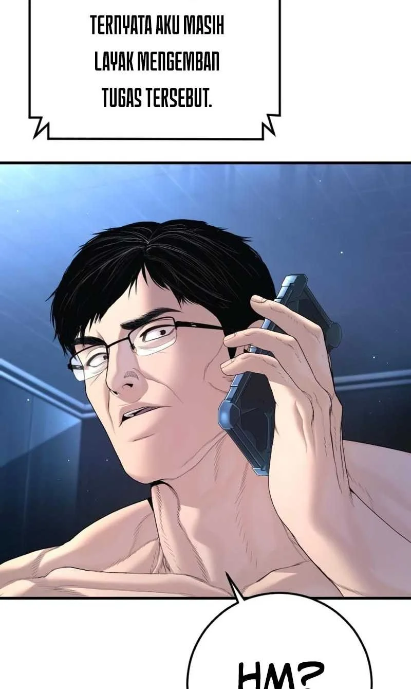 Manga page 113