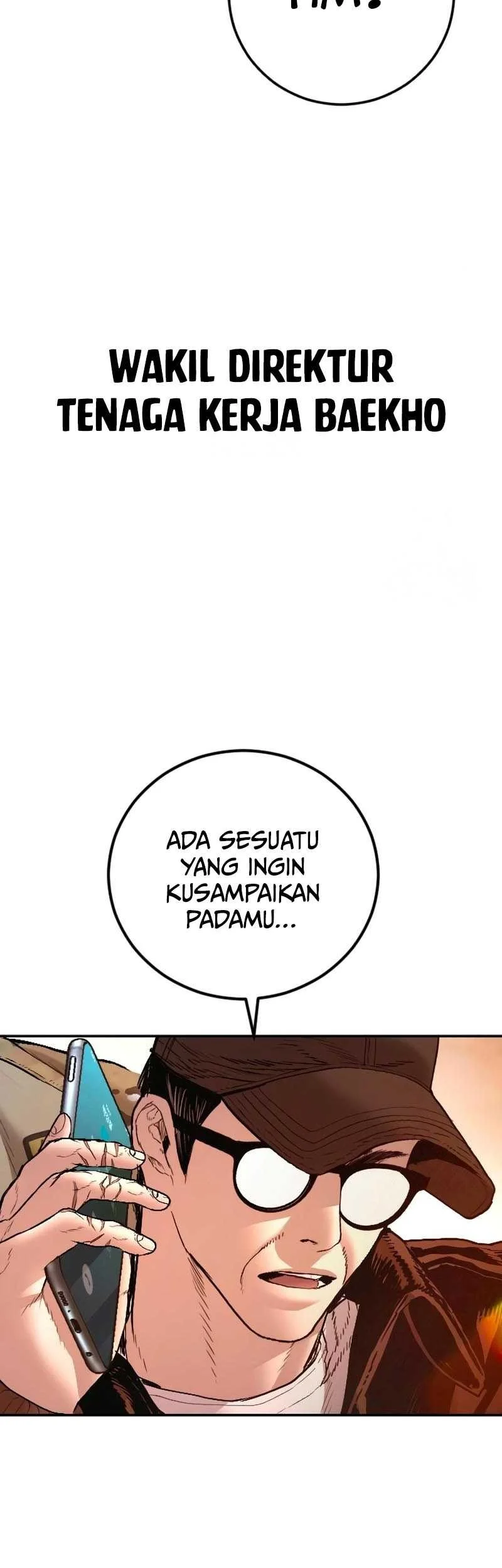 Manga page 114