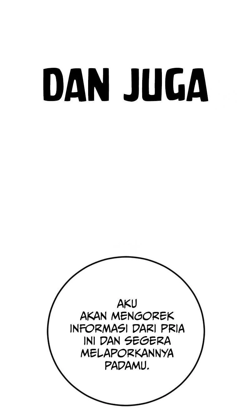 Manga page 116
