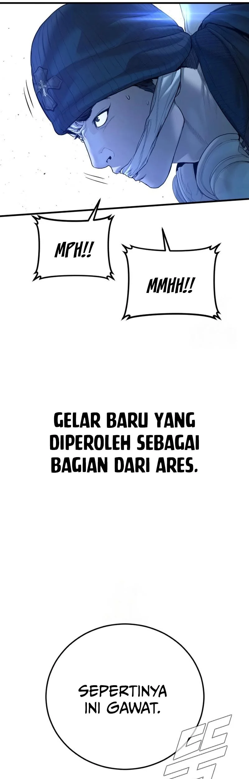 Manga page 117