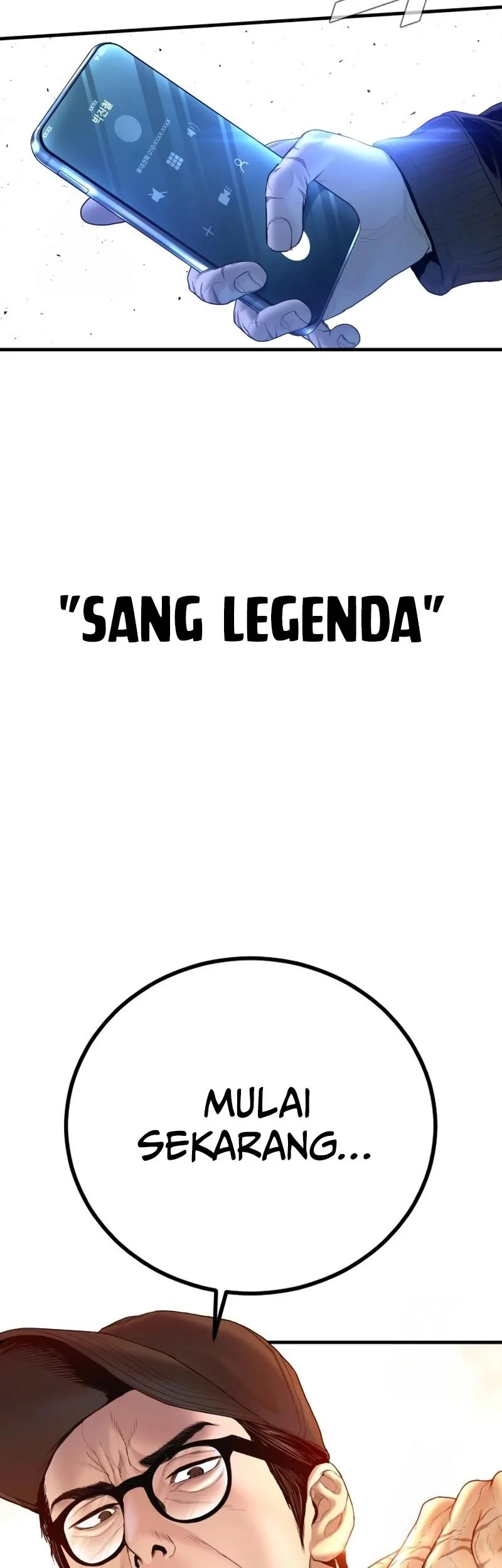 Manga page 118