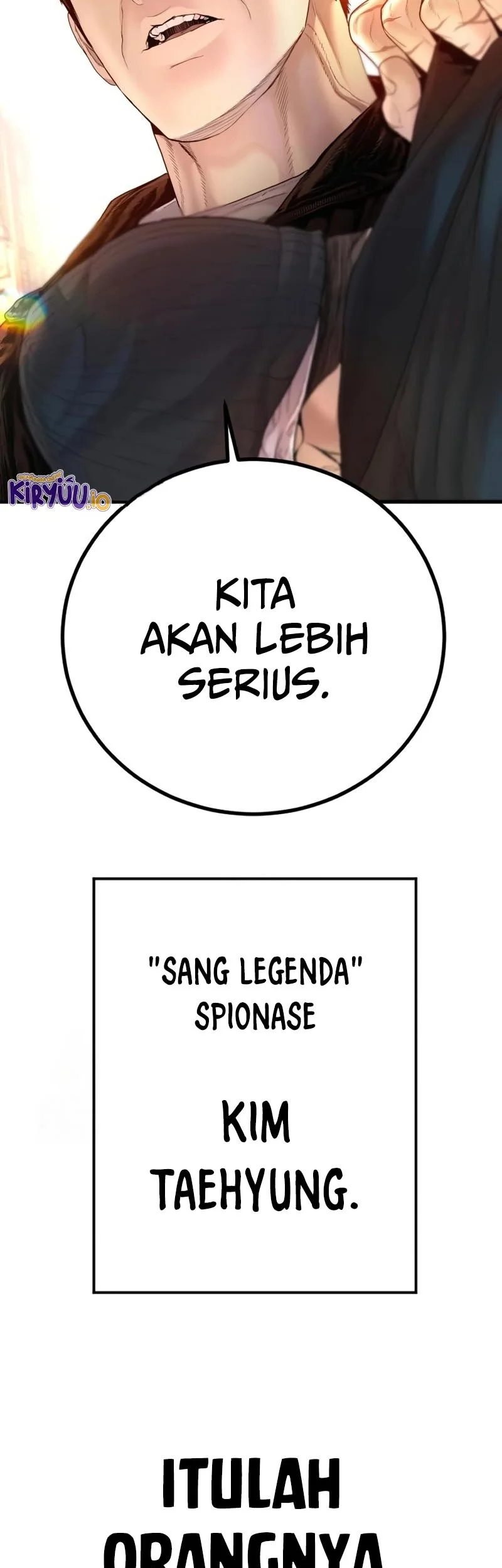 Manga page 119