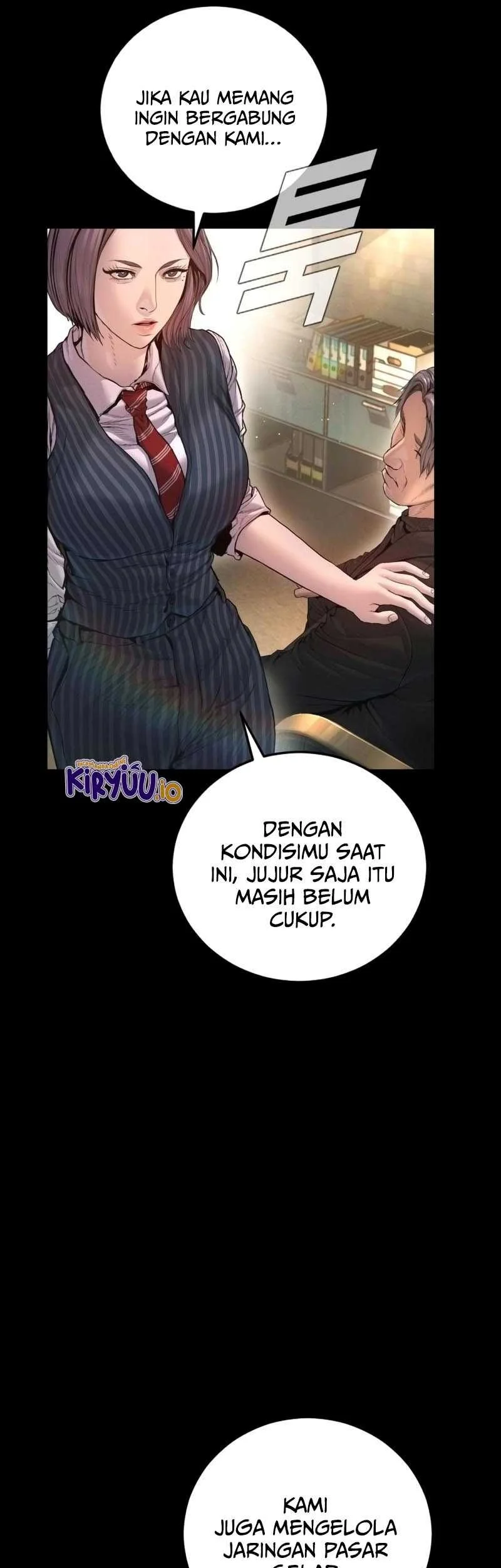 Manga page 12