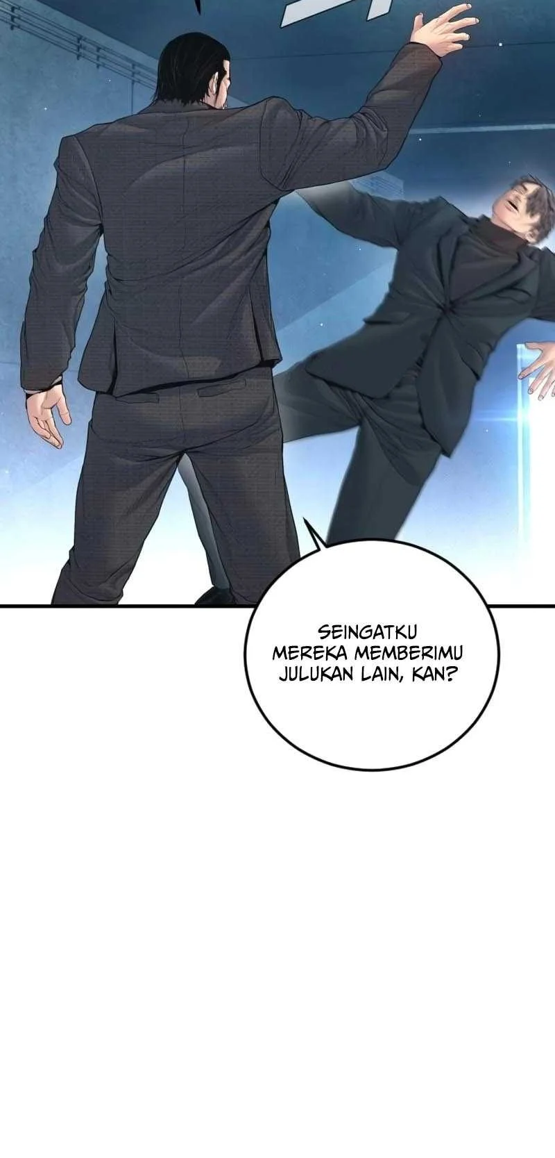 Manga page 23