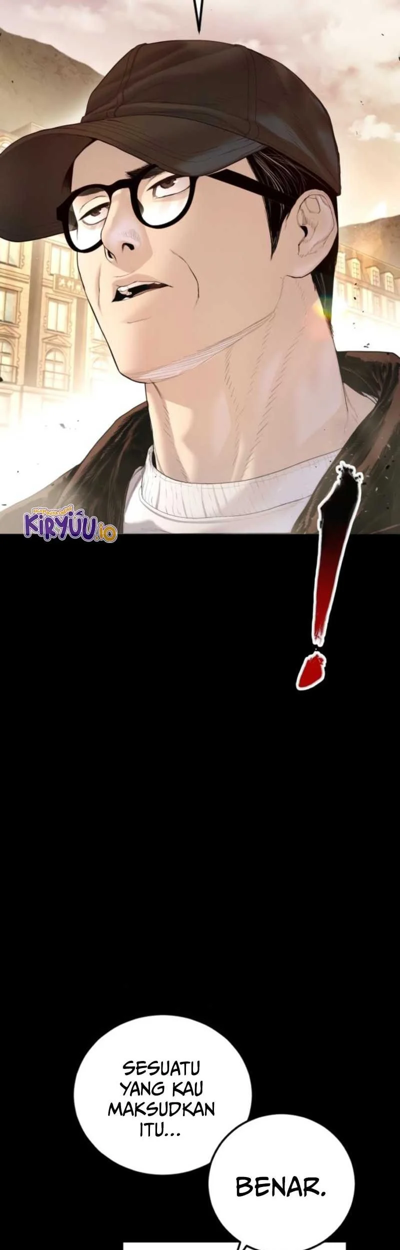 Manga page 27