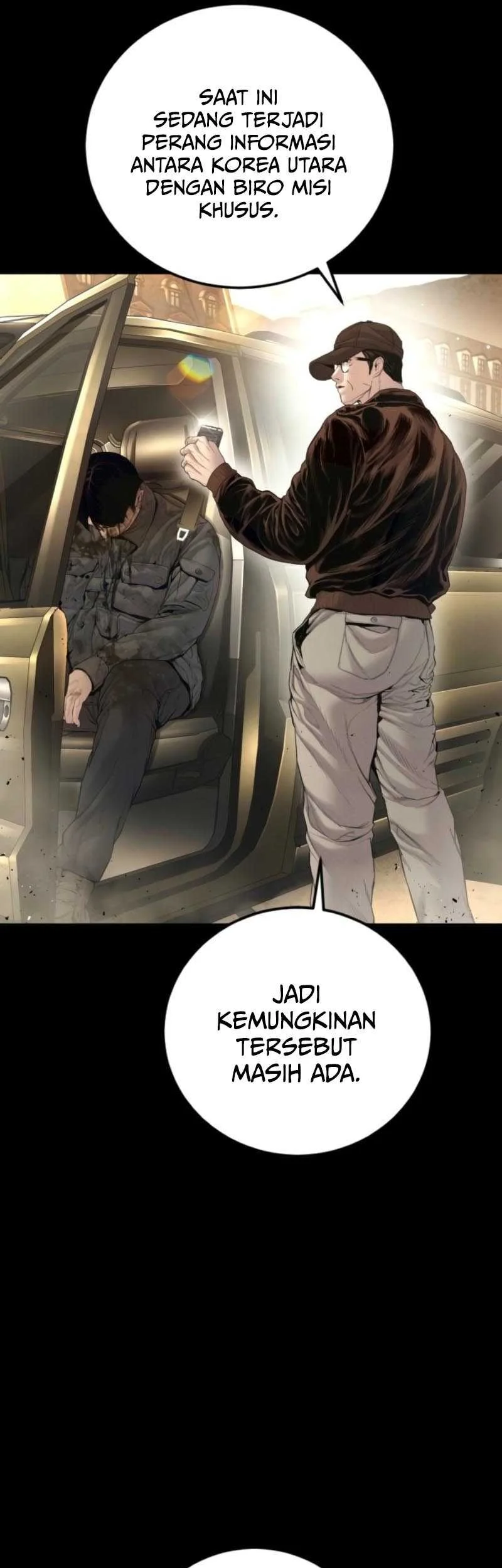 Manga page 30