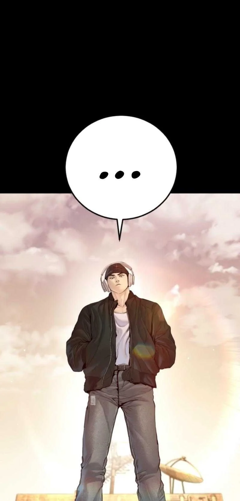 Manga page 32
