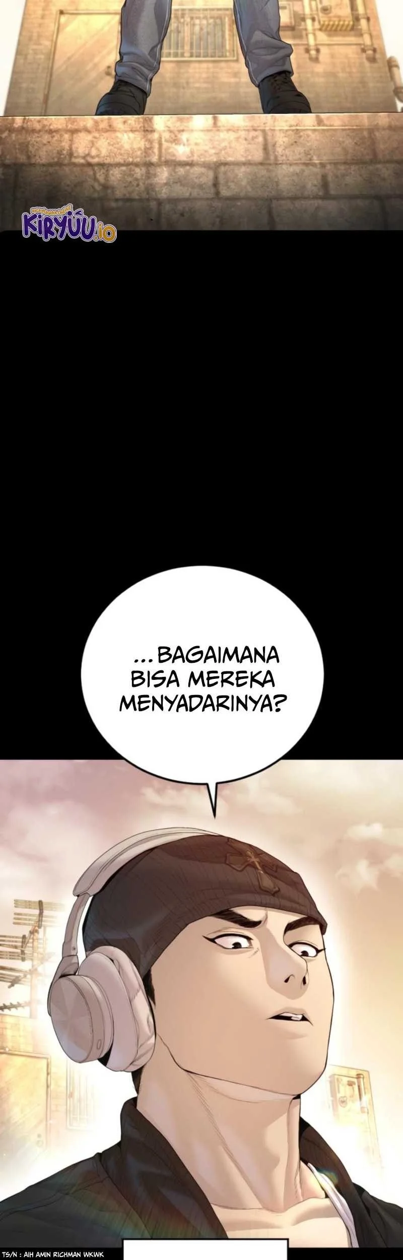 Manga page 33