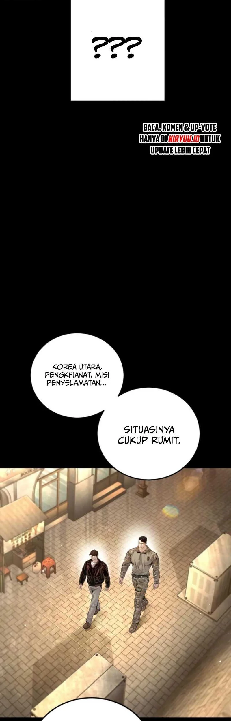 Manga page 34