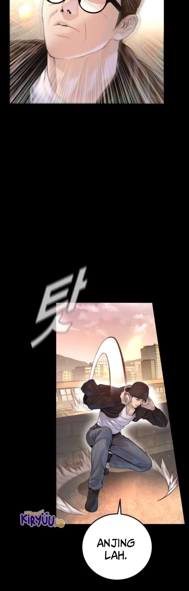 Manga page 36