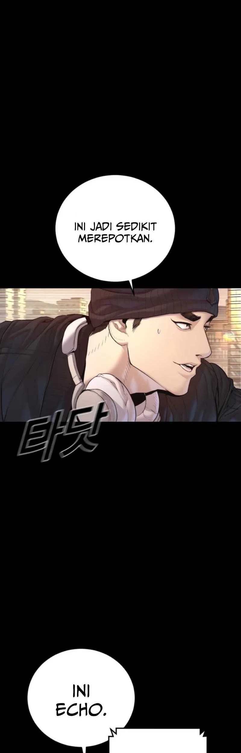 Manga page 37