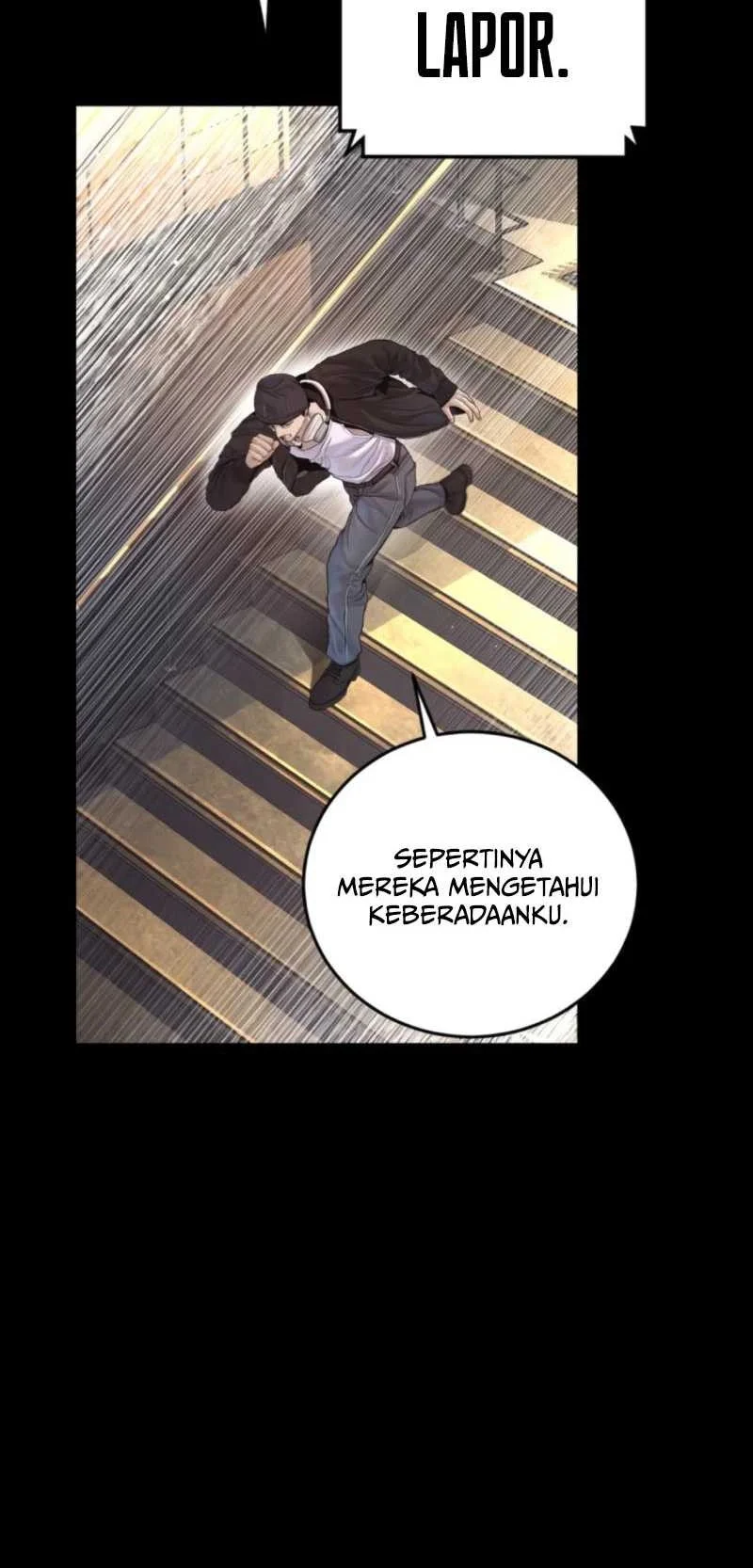 Manga page 38