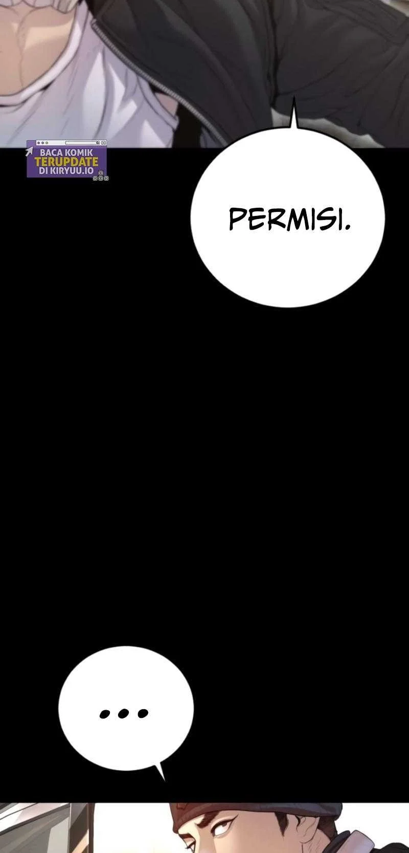 Manga page 41
