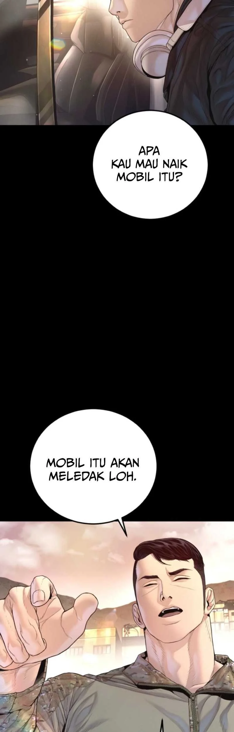 Manga page 42