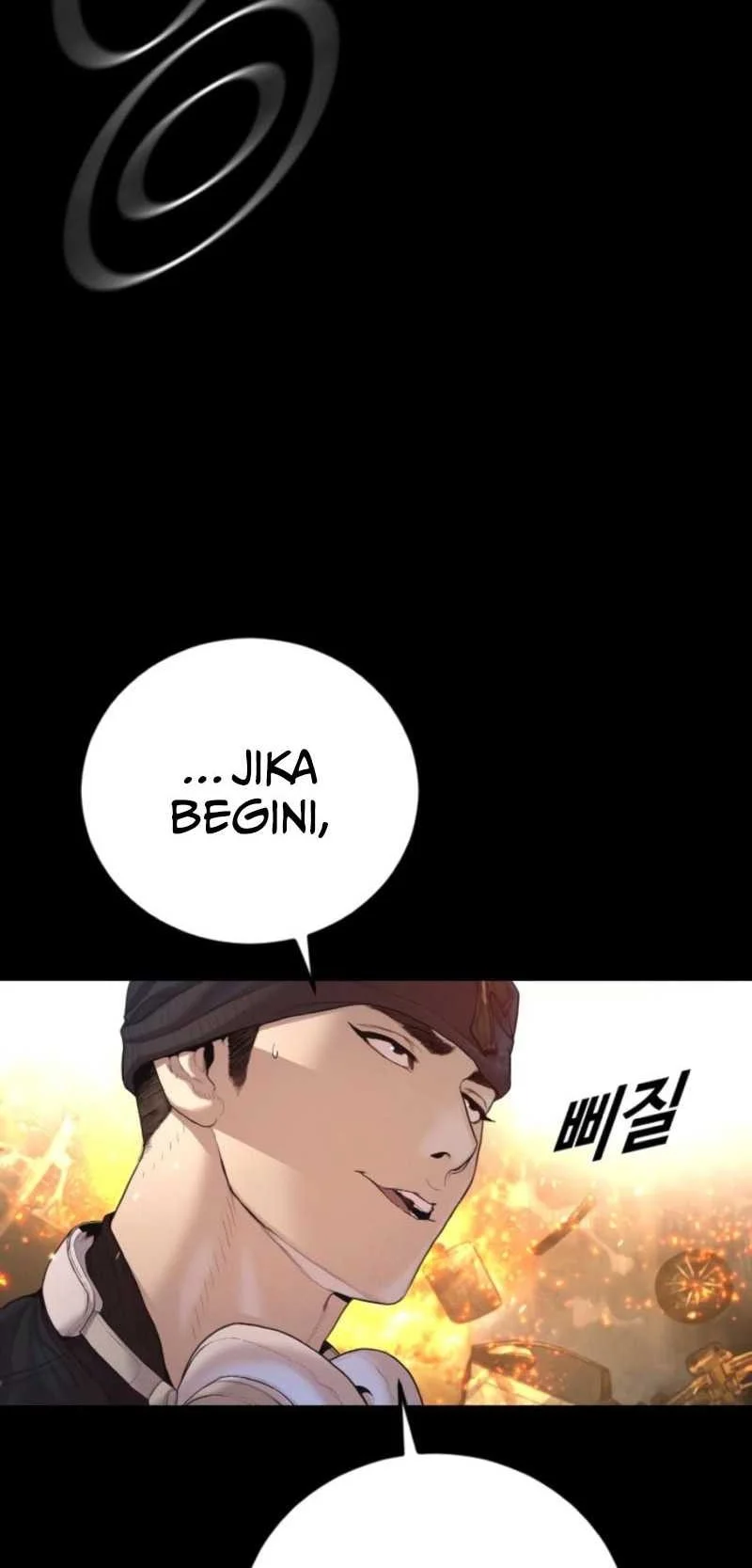 Manga page 44